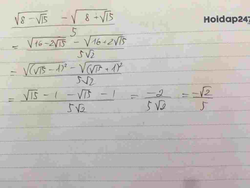 toan-lop-9-tinh-8-15-8-15-5