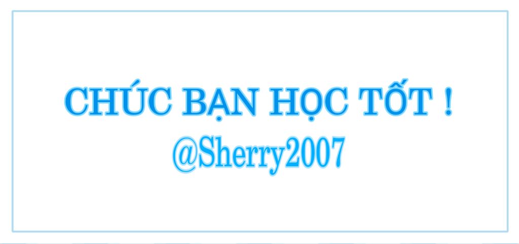 toan-lop-9-tinh-a-0-52-b-3-2-2-c-5-20-2