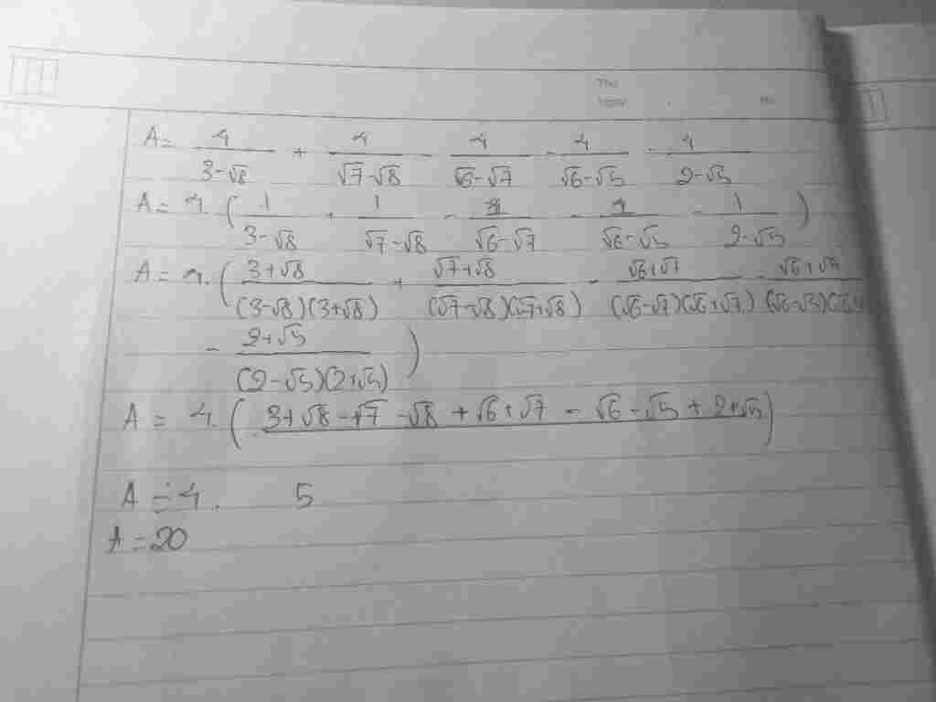toan-lop-9-tinh-a-4-3-8-4-7-8-4-6-7-4-6-5-4-2-5-minh-can-dap-an-chinh-ac-nhat-a-minh-can-gap-in