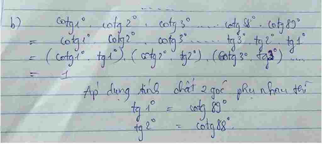 toan-lop-9-tinh-a-cot1do-cot2do-cot89do