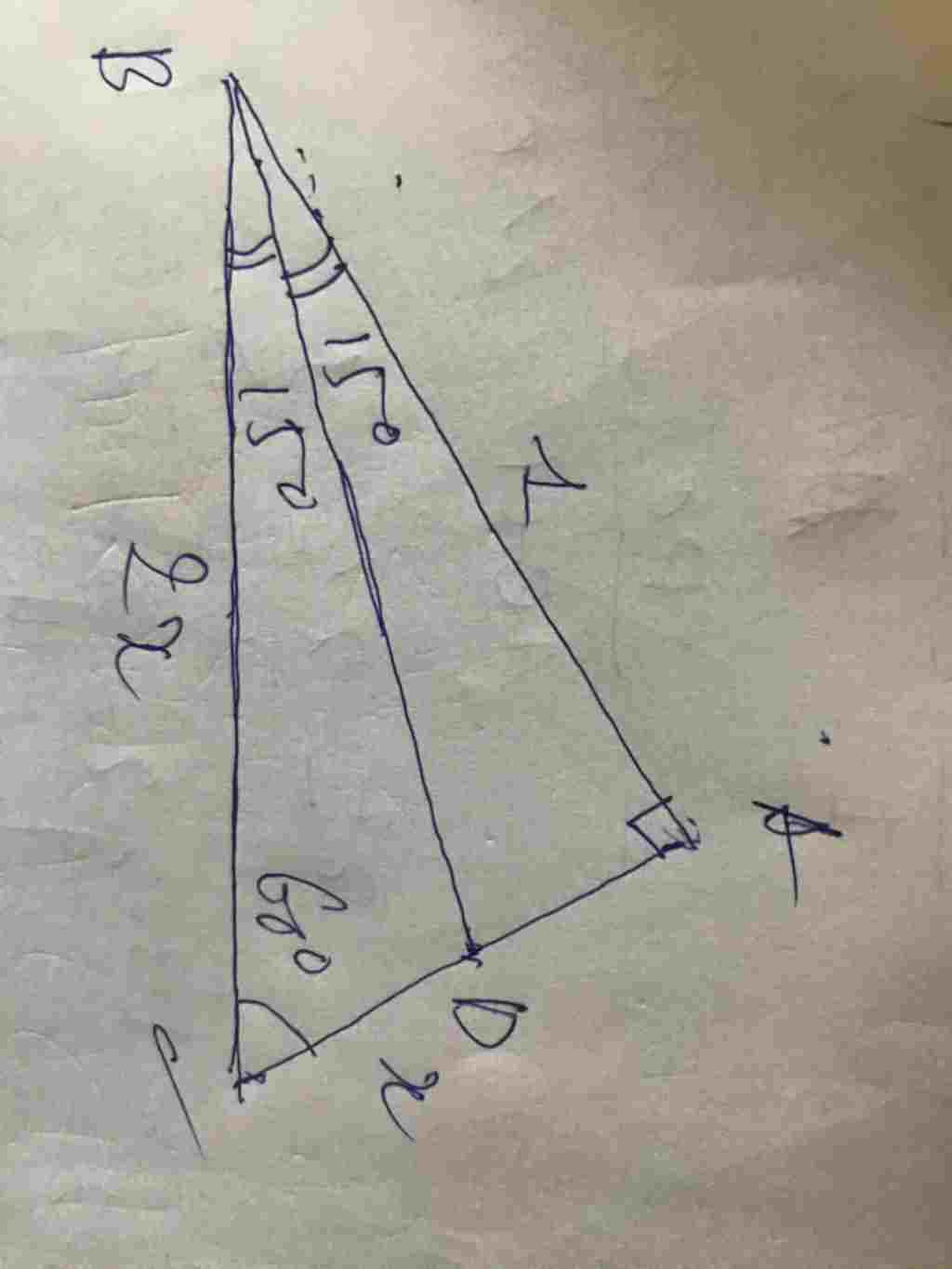 toan-lop-9-tinh-cac-ti-so-luong-giac-cua-goc-15-0