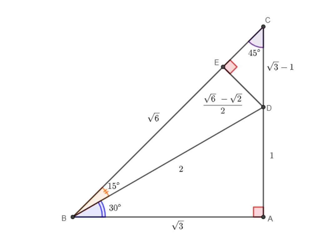 toan-lop-9-tinh-cac-ti-so-luong-giac-cua-goc-15-0-khong-su-dung-may-tinh-cam-tay