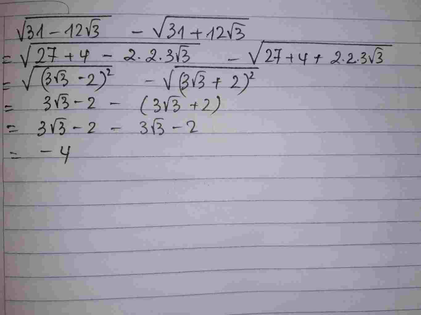 toan-lop-9-tinh-can-31-12-3-can-31-12-3