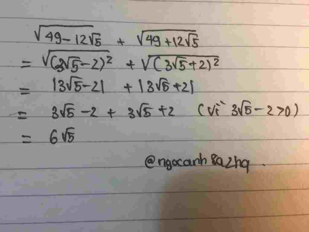toan-lop-9-tinh-can-49-12-5-can-49-12-5