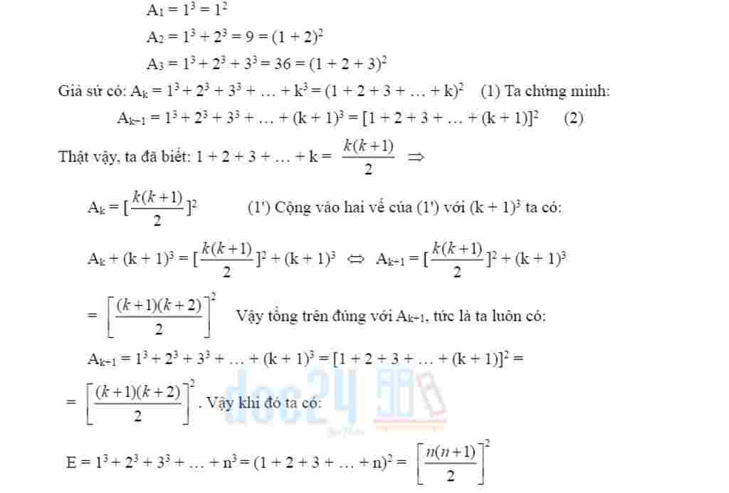 toan-lop-9-tinh-d-1-3-2-3-3-3-n-3-mn-giai-bang-2-cach-giup-minh-ik