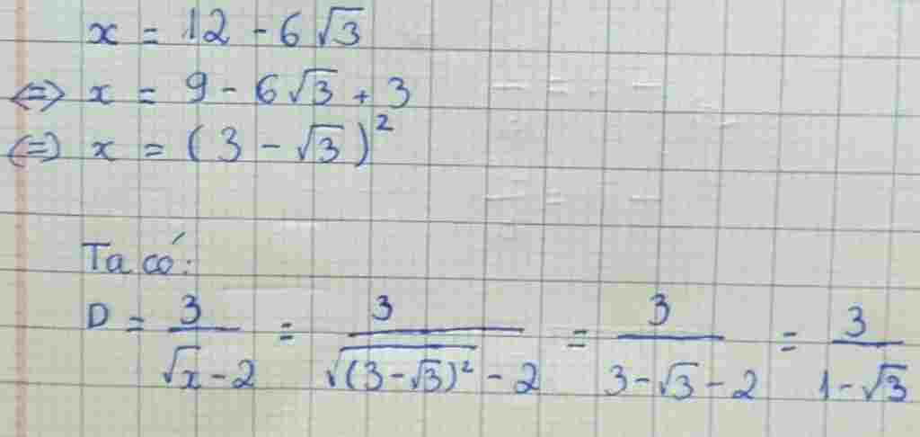 toan-lop-9-tinh-d-frac-3-sqrt-2-khi-12-6-sqrt-2-giup-em-voi-a-em-dang-voi-lam-t-t