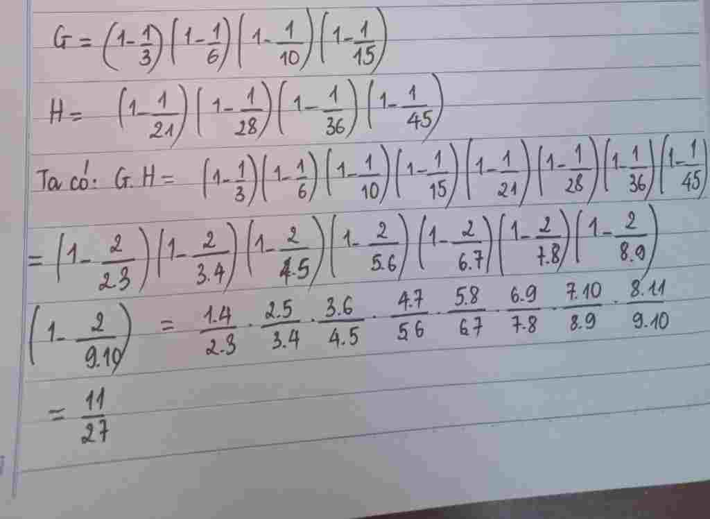 toan-lop-9-tinh-g-h-biet-g-1-1-3-1-1-6-1-1-10-1-1-15-h-1-1-21-1-1-28-1-1-36-1-1-45