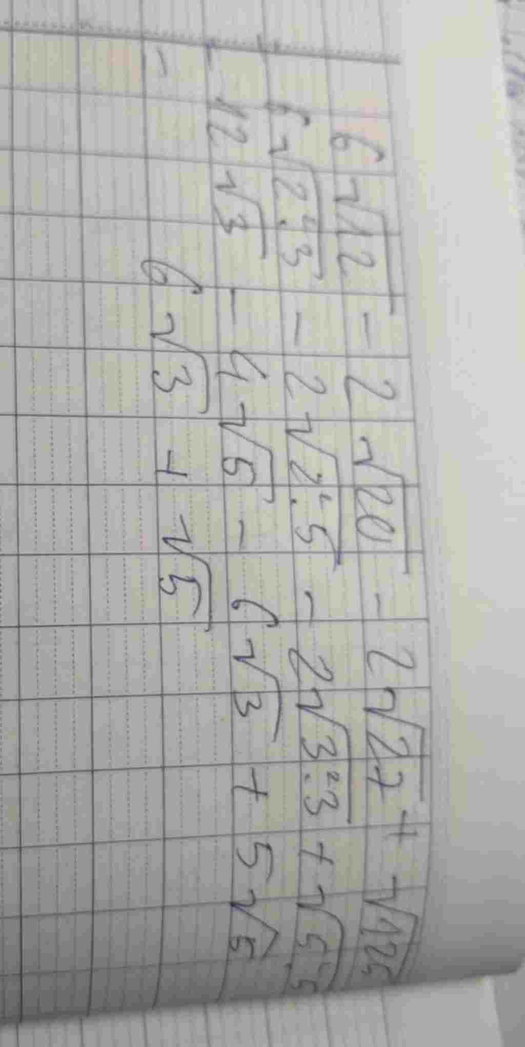 toan-lop-9-tinh-gia-tri-bieu-thuc-sau-6-12-2-20-2-27-125