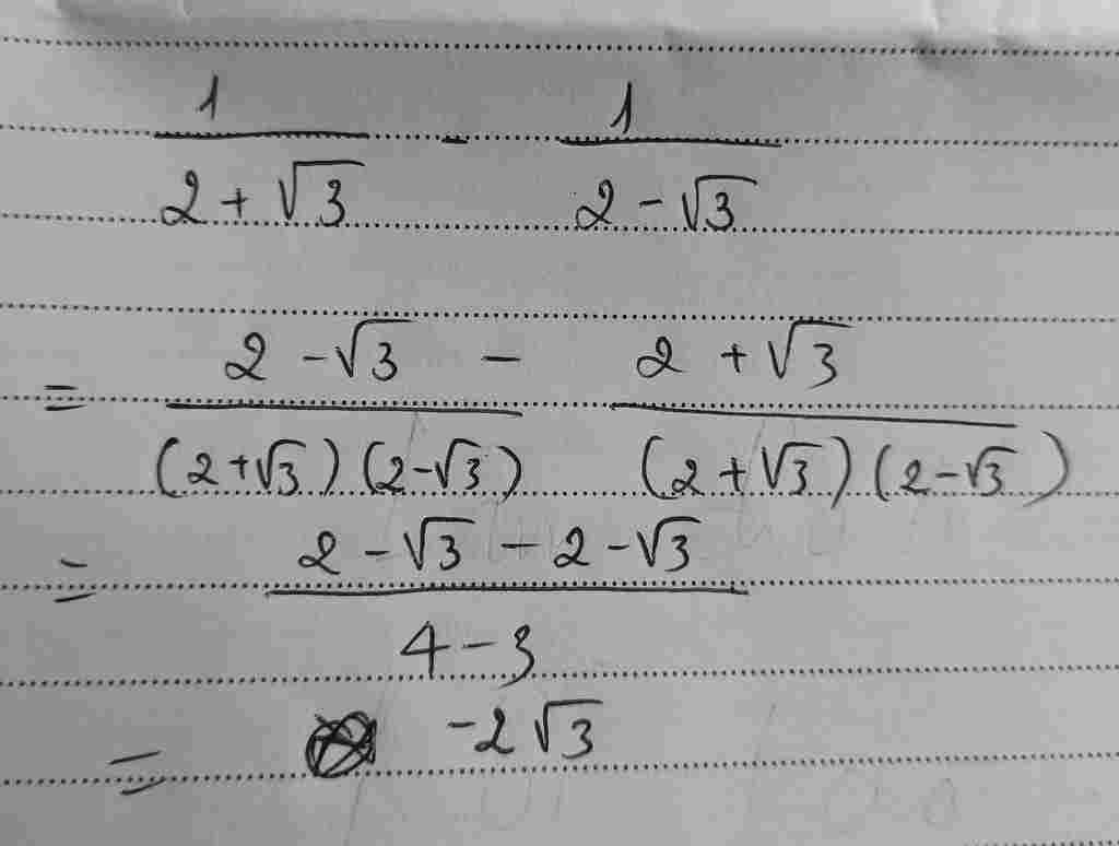 toan-lop-9-tinh-gia-tri-cua-bieu-thuc-1-2-can-3-1-2-can-3
