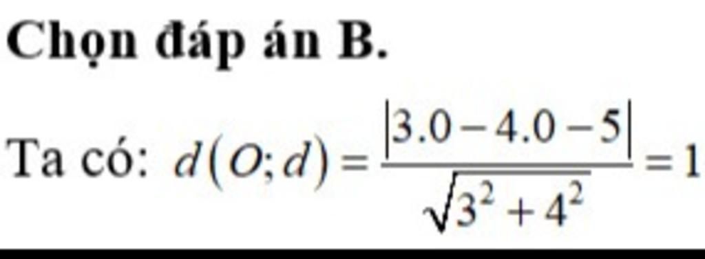 toan-lop-9-tinh-khoang-cach-tu-goc-toa-do-o-den-d-co-phuong-trinh-3-4y-1