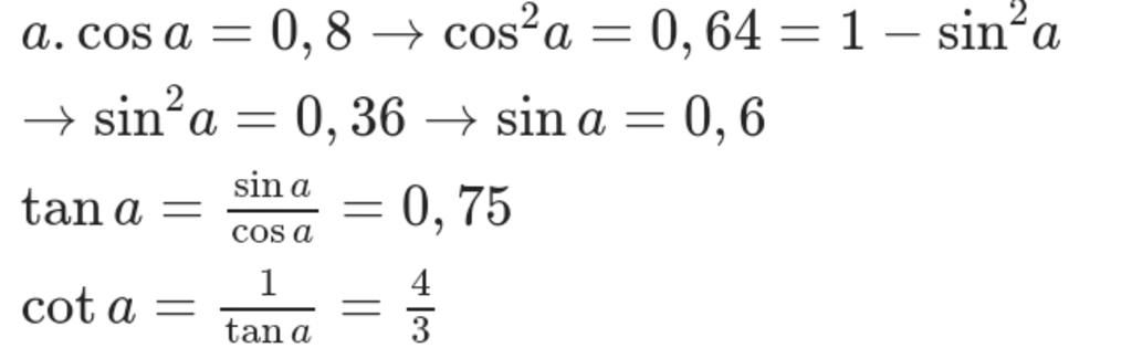 toan-lop-9-tinh-sin-a-cos-a-biet-tan-a-0-8
