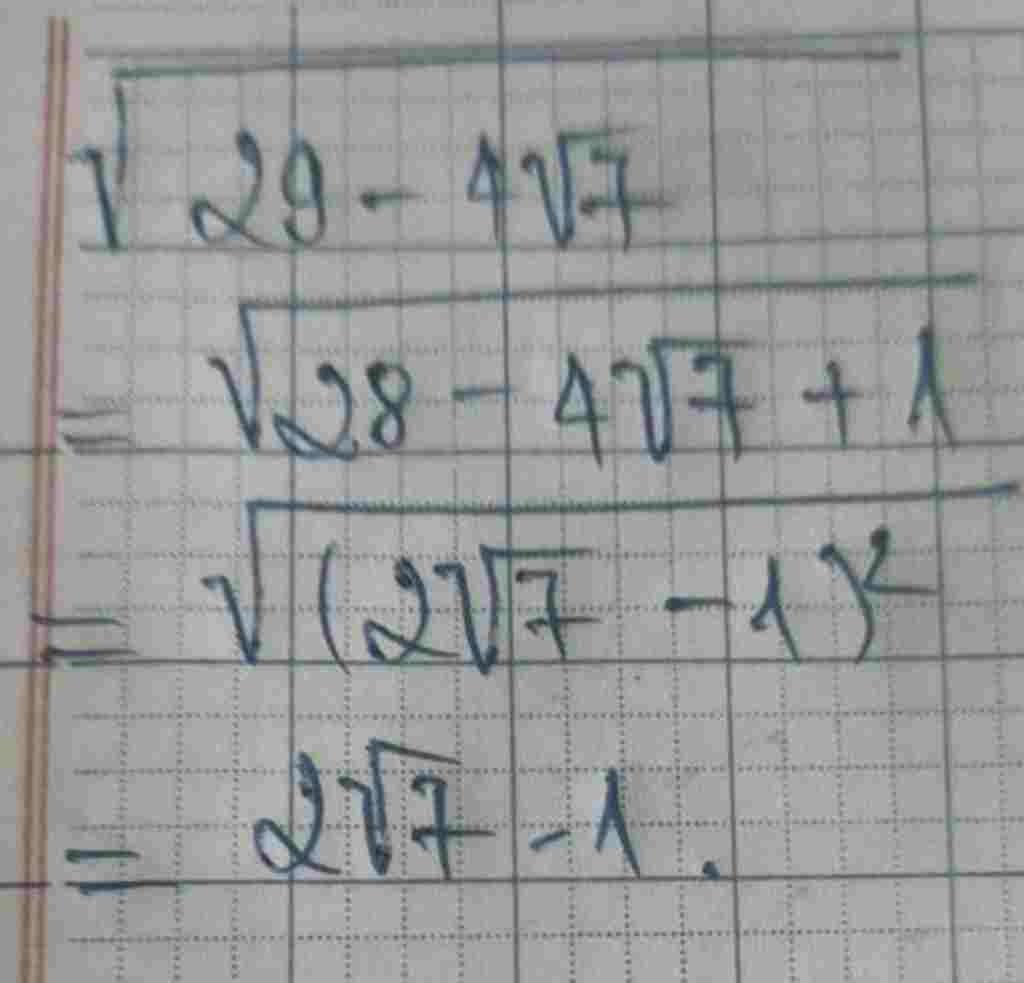 toan-lop-9-tinh-sqrt-29-4-sqrt-7
