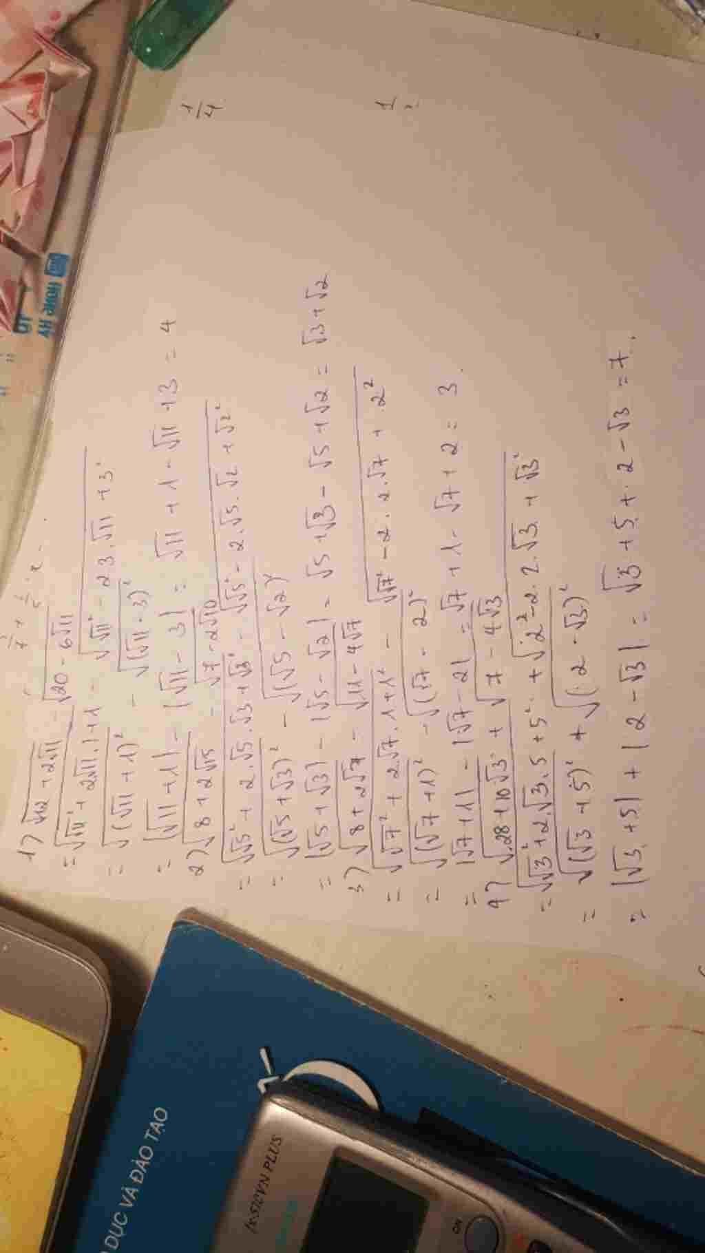 toan-lop-9-tinh-va-rut-gon-1-12-2-11-20-6-11-2-8-2-15-7-2-10-3-8-2-7-11-4-7-4-12-2-11-20-6-11