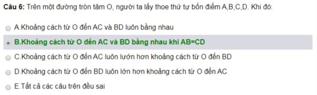 toan-lop-9-tren-mot-duong-tron-tam-o-nguoi-ta-lay-theo-thu-tu-bon-diem-a-b-c-d-khi-do-a-khoang-c