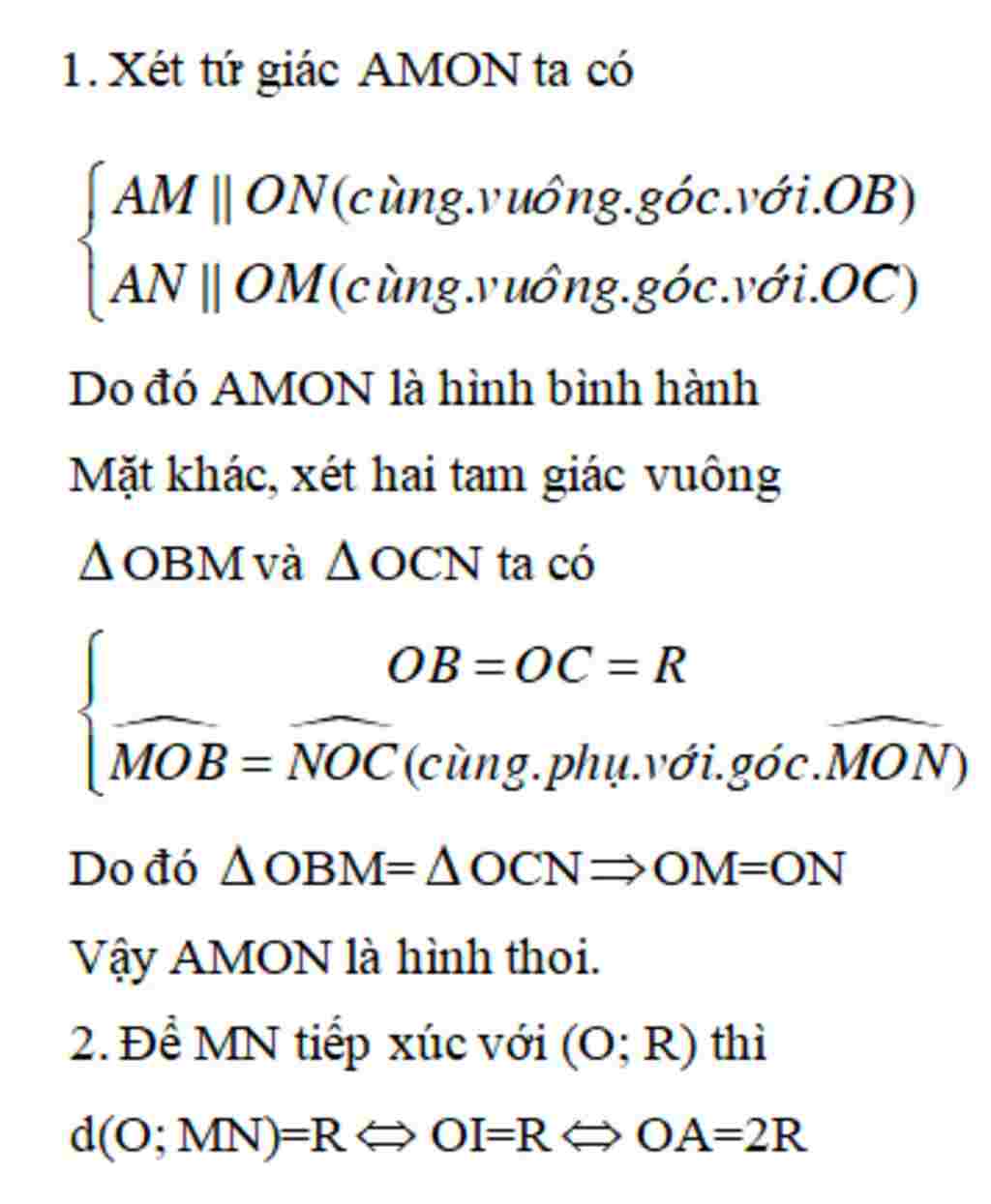 toan-lop-9-tren-tiep-tuyen-tai-a-cua-o-r-lay-diem-b-voi-ab-r-tu-a-ke-duong-vuong-goc-voi-ob-tai