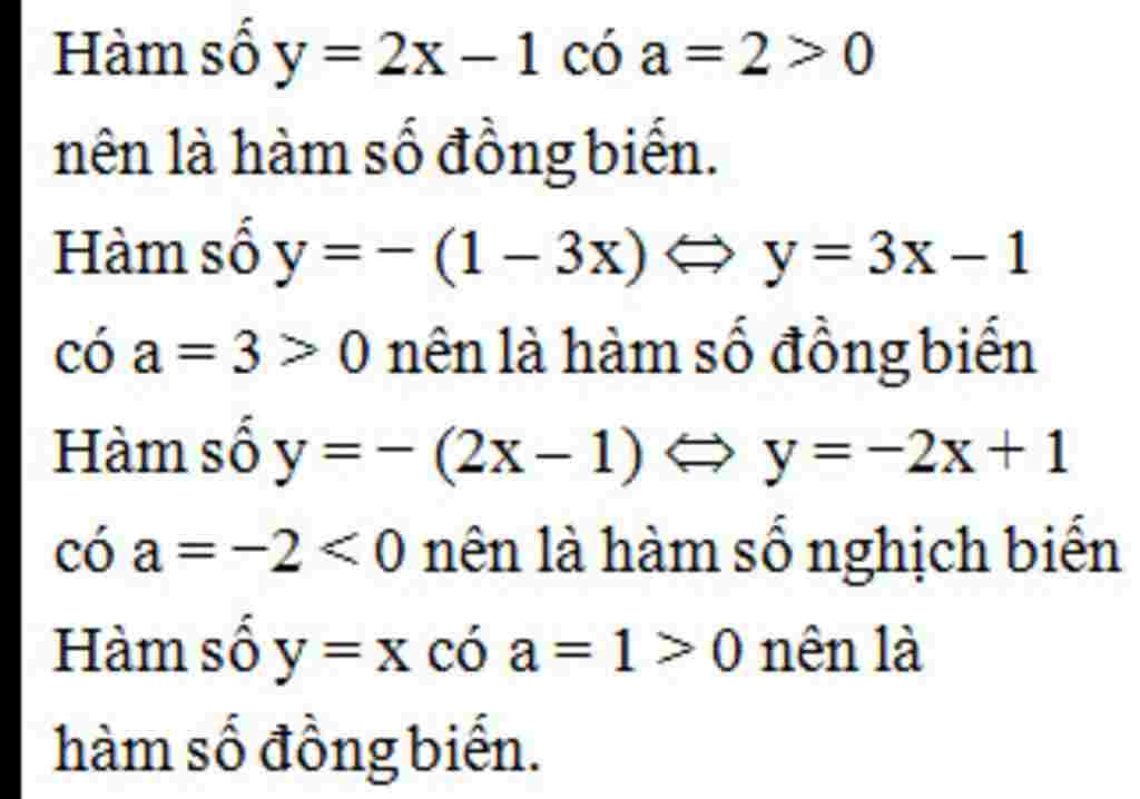 toan-lop-9-trong-cac-ham-so-sau-ham-so-nghich-bien-la-a-y-1-b-y-2-2-c-y-2-1-d-y-6-2-1