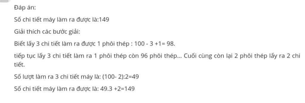 toan-lop-9-trong-mot-uong-han-nguoi-ta-tien-cac-chi-tiet-may-tu-cac-phoi-thep-moi-phoi-thep-tien
