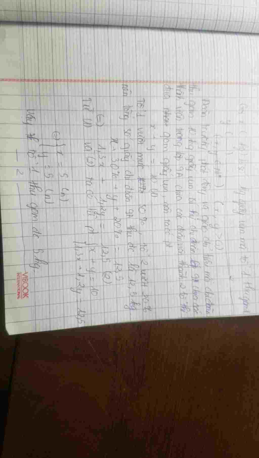 toan-lop-9-trong-thang-thanh-nien-doan-truong-phat-dong-va-giao-chi-tieu-moi-chi-doan-thu-gom-10