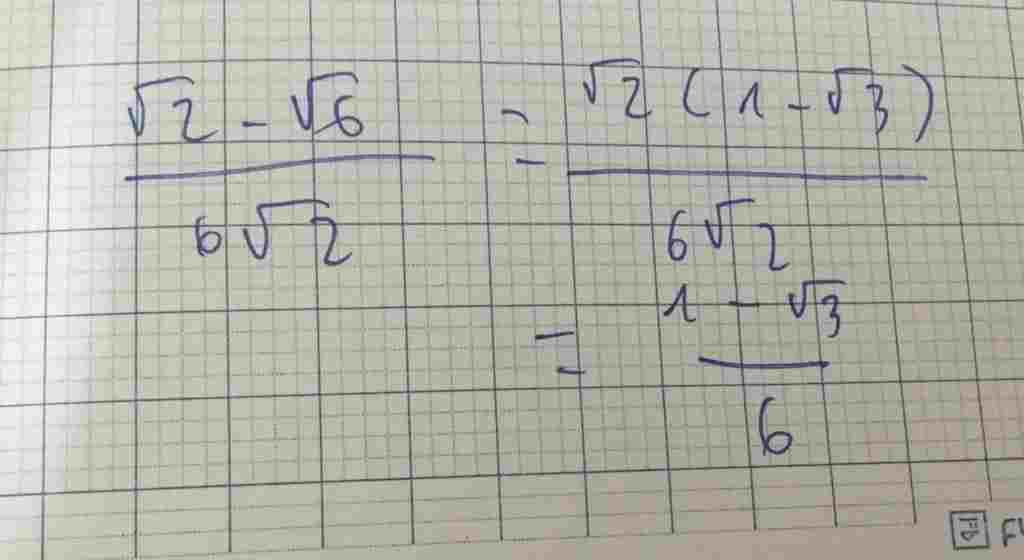 toan-lop-9-truc-can-duoi-mau-cua-bieu-thuc-2-6-6-2-mong-mn-giup-cau-nay