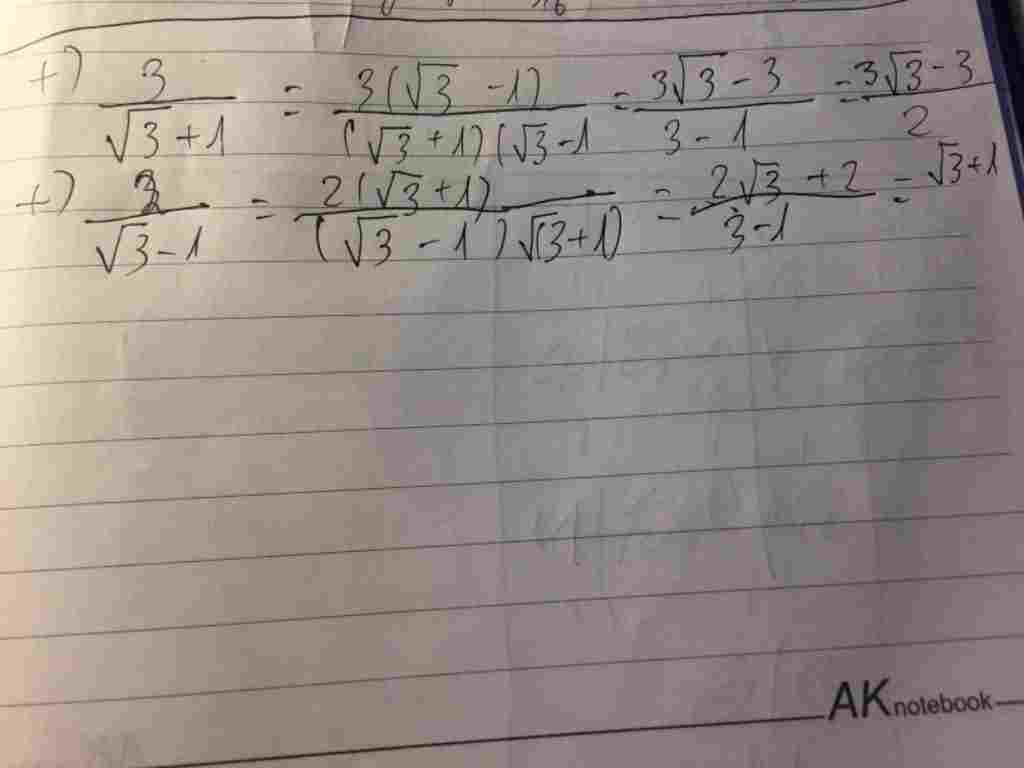 toan-lop-9-truc-can-thuc-o-mau-3-3-1-2-3-1-2-3-2-3