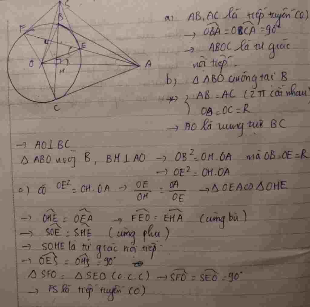 toan-lop-9-tu-diem-a-o-ngoai-duong-tron-o-ke-hai-tiep-tuyen-ab-ac-den-o-voi-b-c-la-cac-tiep-diem