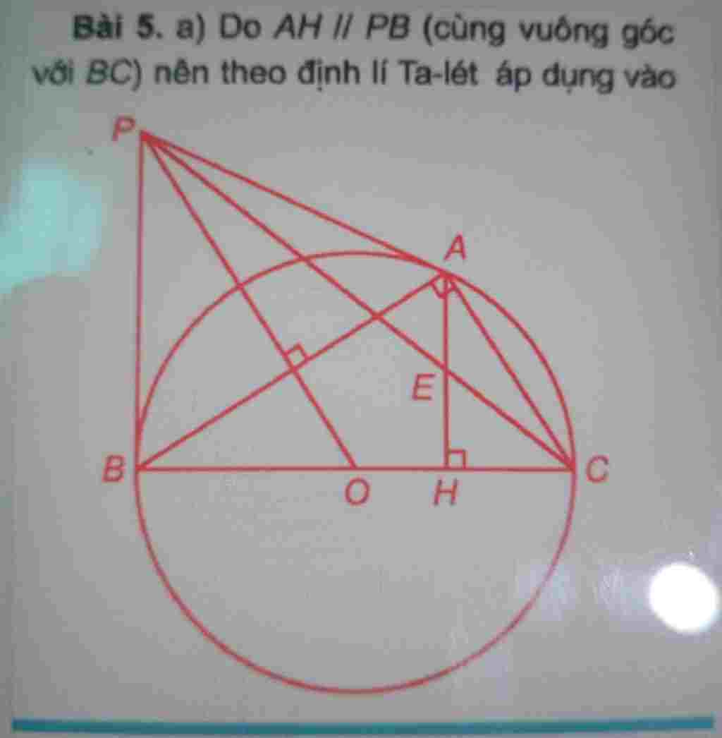 toan lop 9 tu diem p nam ngoai duong tron tam o ban kinh r ke hai tiep tuyen pa va pb goi h la c toan-lop-9-tu-diem-p-nam-ngoai-duong-tron-tam-o-ban-kinh-r-ke-hai-tiep-tuyen-pa-va-pb-goi-h-la-c