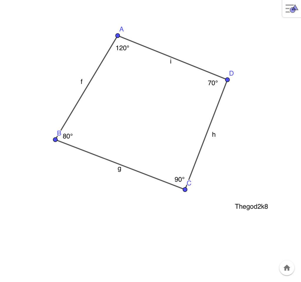 toan-lop-9-tu-giac-abcd-co-a-120-b-80-c-90-thi-so-do-d-la
