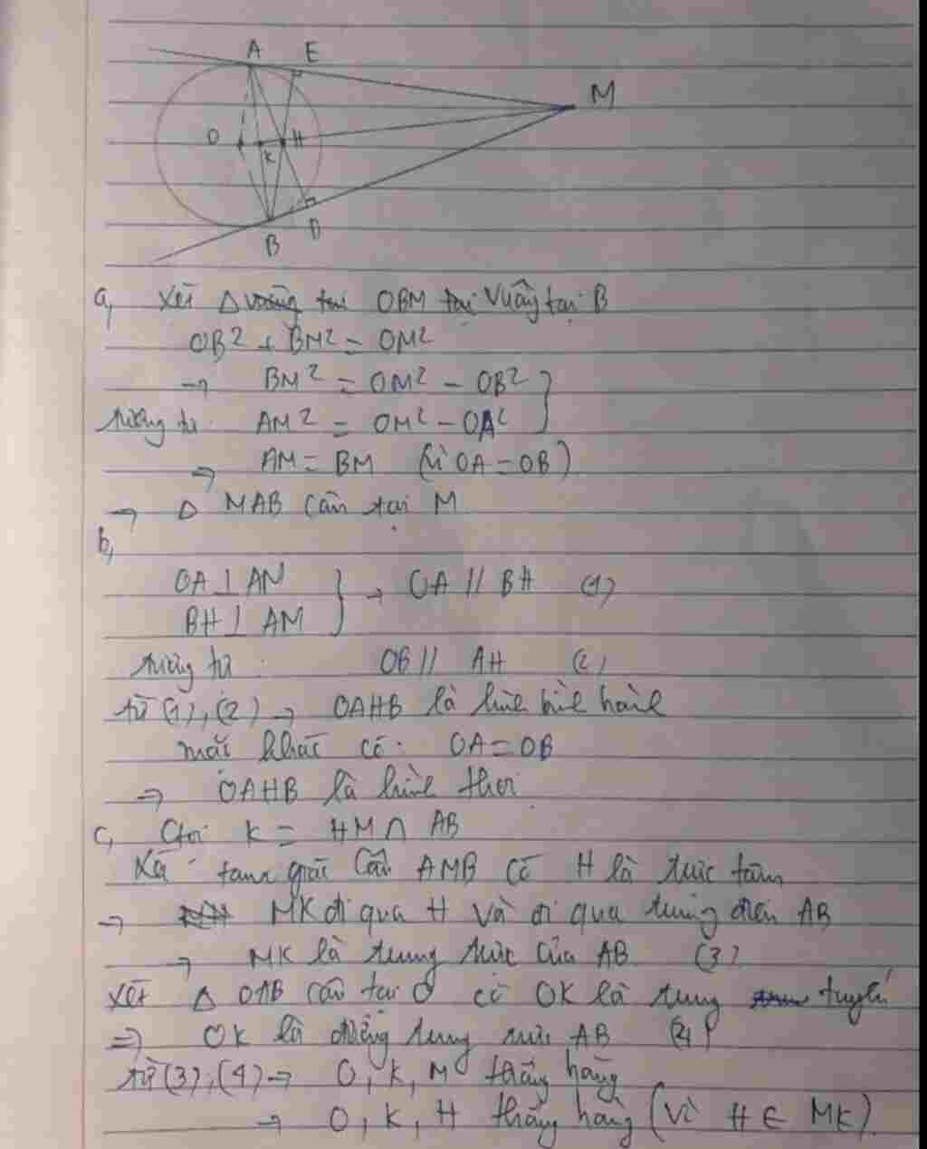 toan-lop-9-tu-mot-diem-m-o-ngoai-duong-tron-tam-o-ban-kinh-r-ke-hai-tiep-tuyen-ma-va-mb-toi-duon