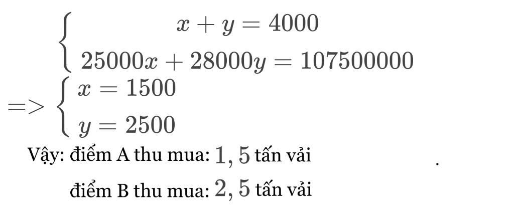 toan-lop-9-tu-san-bay-can-tho-4-tan-vai-thieu-luc-ngan-cua-tinh-bac-giang-duoc-van-chuyen-den-2