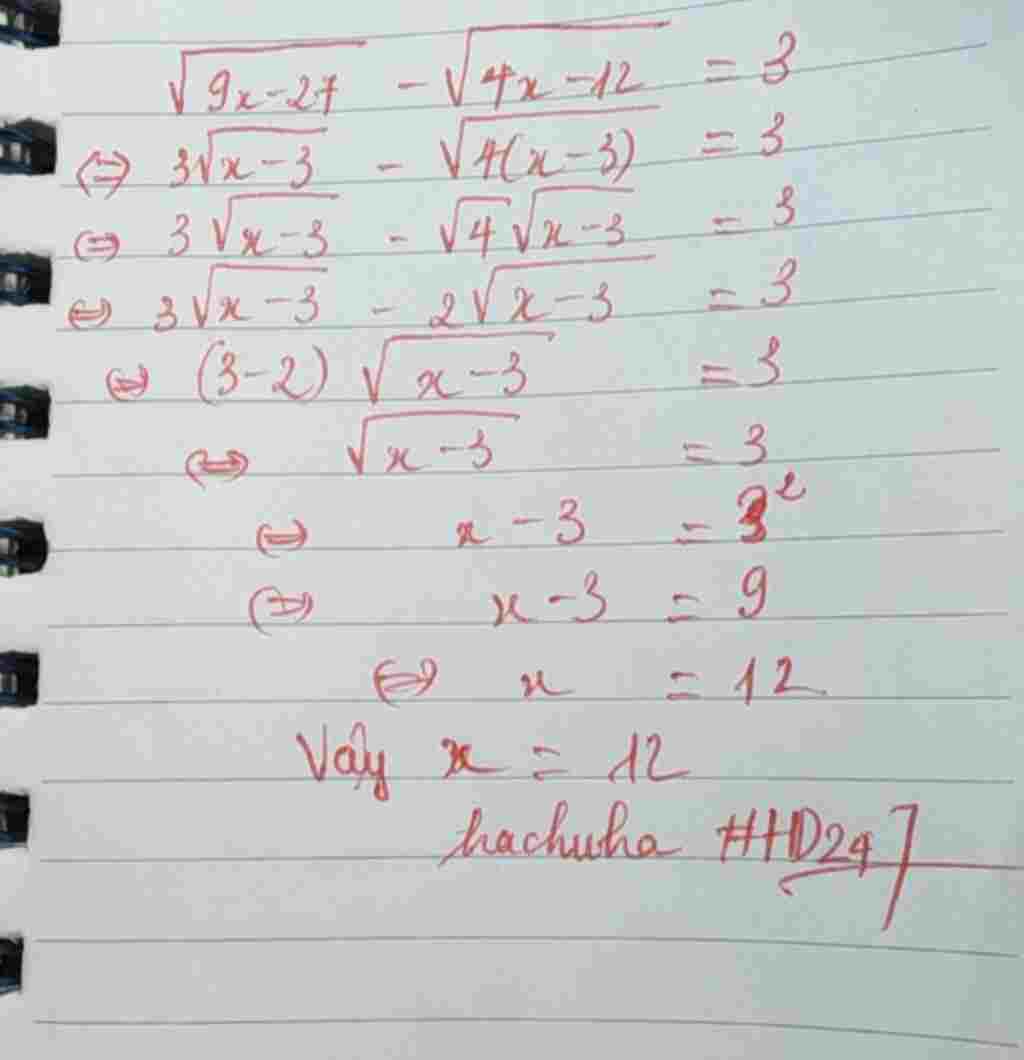 toan-lop-9-v9-27-v4-12-3-lam-giup-em-voi-a