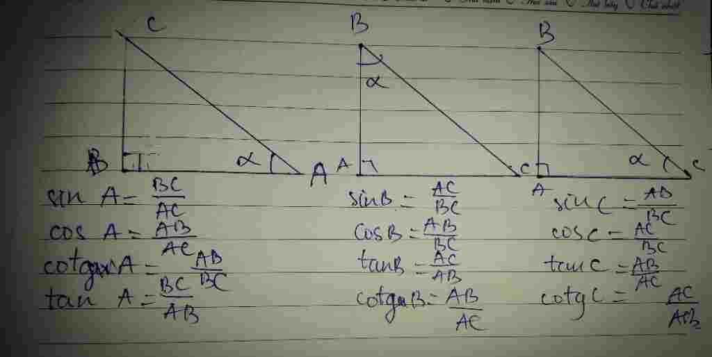 toan-lop-9-ve-3-viet-cac-ti-so-luong-giac