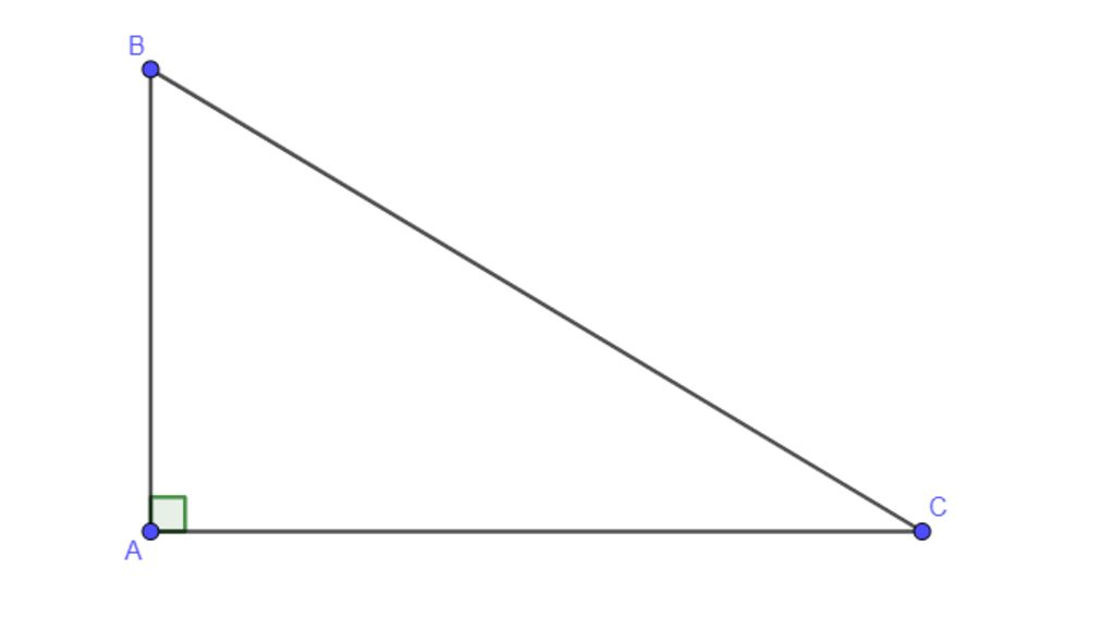 toan-lop-9-ve-3-viet-cac-ti-so-luong-giac