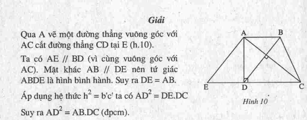 toan-lop-9-ve-hinh-thang-abcd-ab-cd-co-d-90-do-va-ac-vuong-goc-voi-bd-chung-minh-rang-ad-binh-ph
