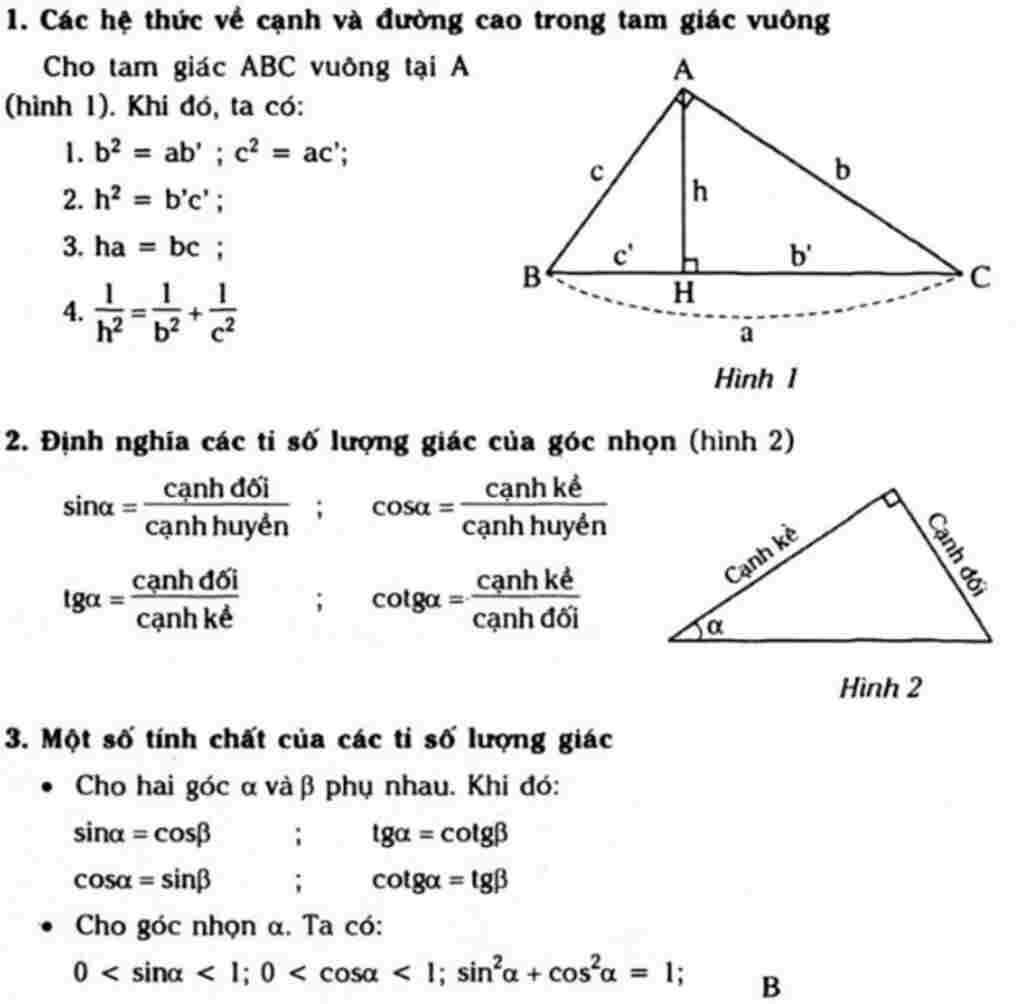 toan-lop-9-ve-so-do-tu-duy-ve-chuong-i-he-thuc-luong-trong-tam-giac-vuong-ve-sang-tao-ko-copy-an