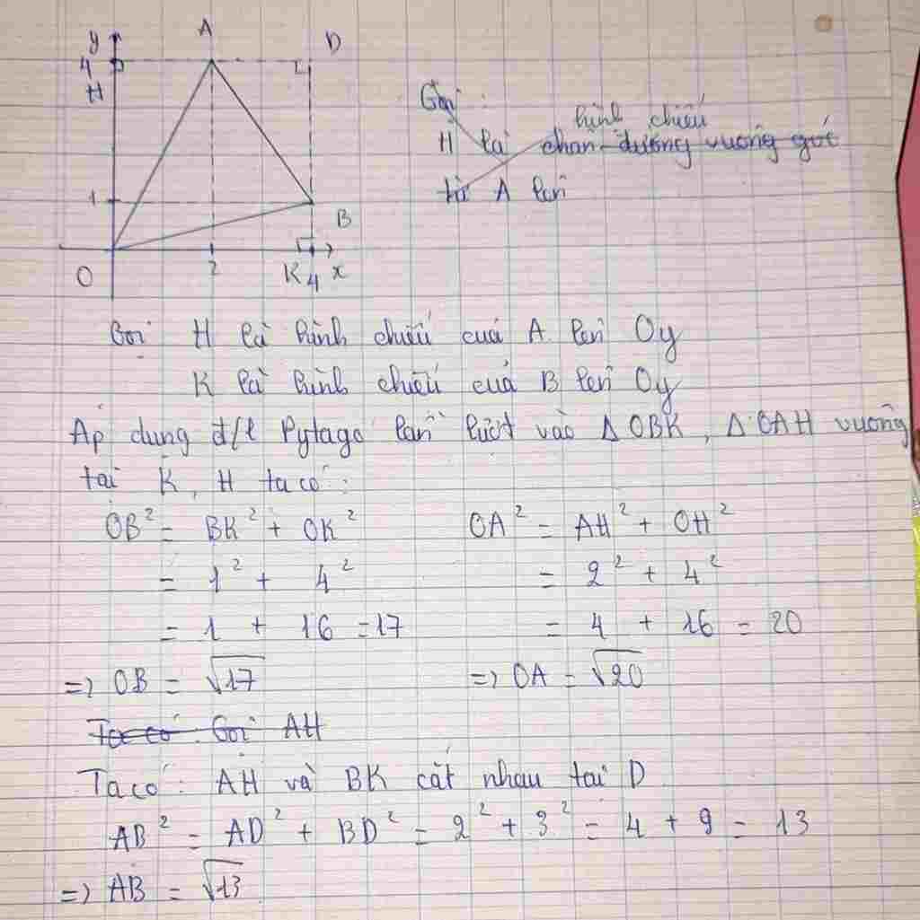 toan-lop-9-ve-tam-giac-aob-tren-mat-phang-toa-do-oy-biet-o-0-0-a-2-4-b-4-1-a-tinh-khoang-cach-tu