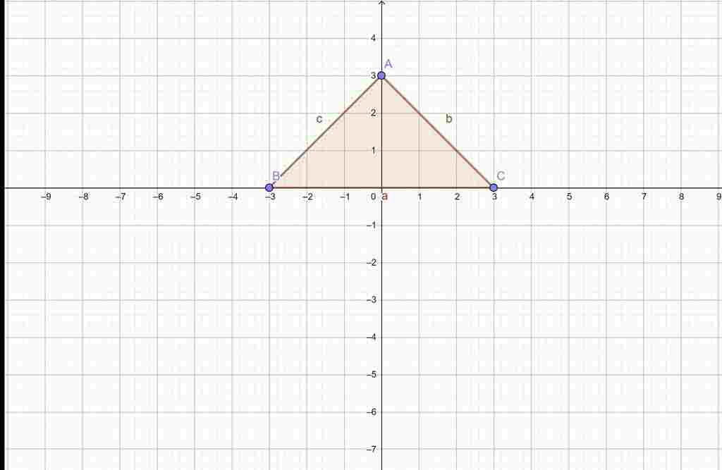 toan-lop-9-ve-tam-giac-deu-abc-canh-a-3cm