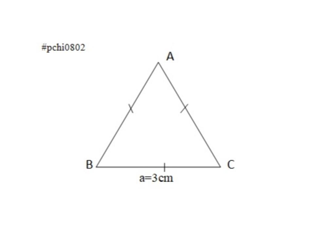 toan-lop-9-ve-tam-giac-deu-abc-canh-a-3cm