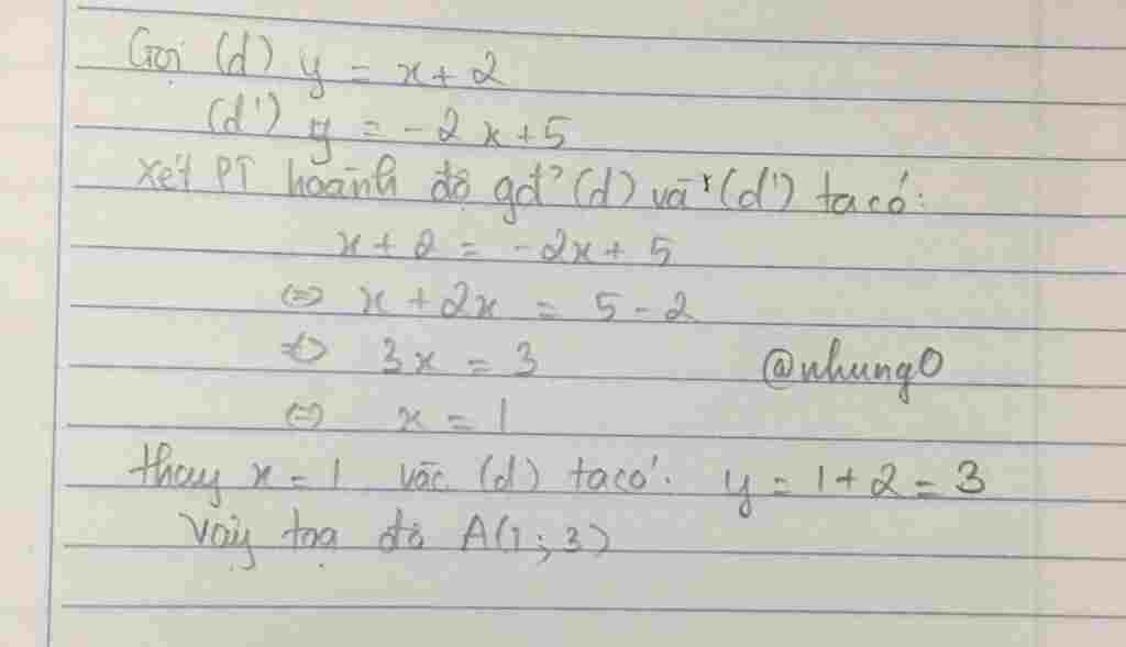 toan-lop-9-ve-tren-cung-1-mat-phang-toa-do-do-thi-cua-ham-so-sau-y-2-y-2-5-tim-toa-do-giao-diem