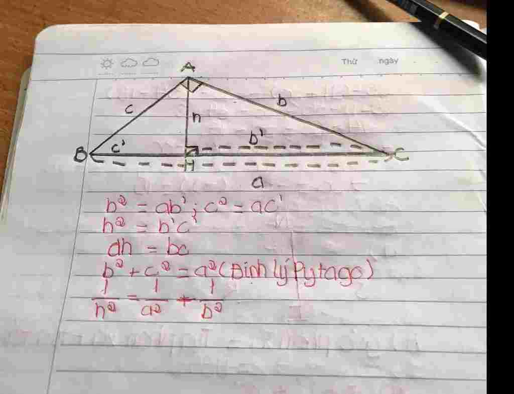 toan-lop-9-viet-cho-mik-he-thuc-luong-trong-tam-giac-vuong