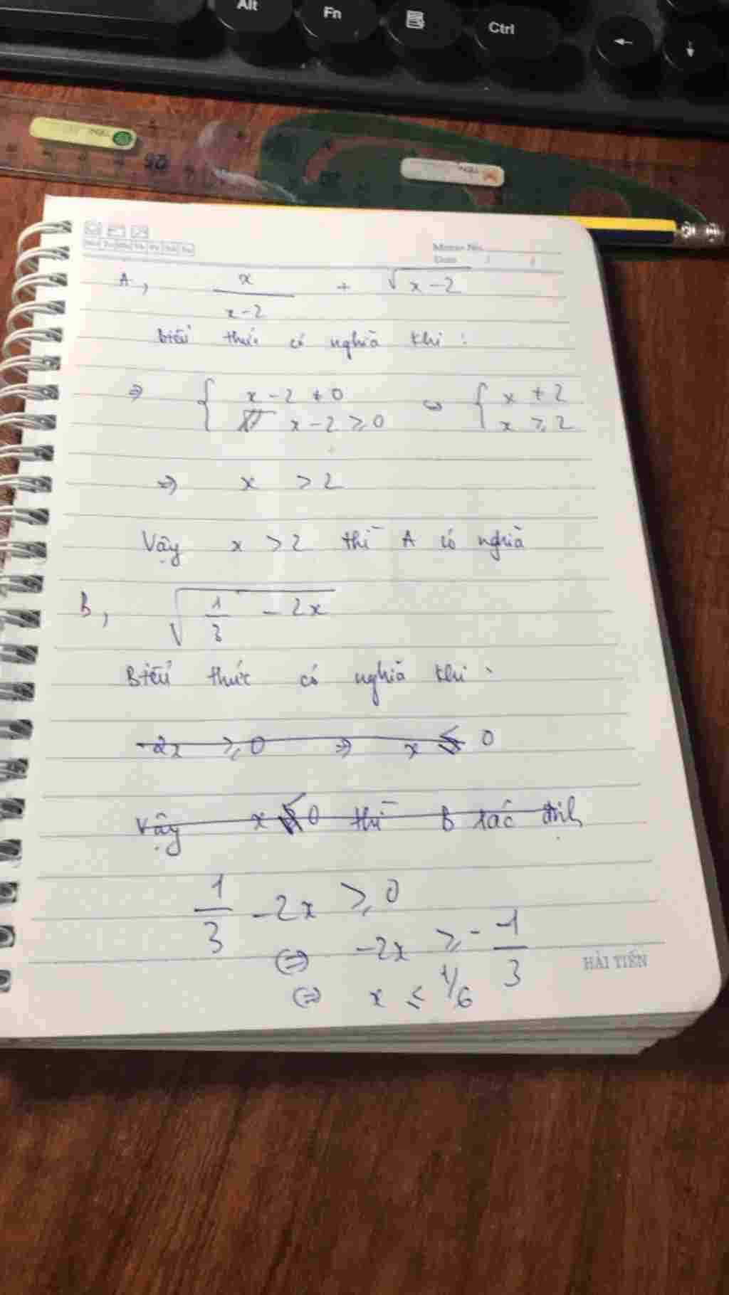 toan-lop-9-voi-gia-tri-nao-cua-moi-can-thuc-sau-co-nghia-a-2-2-b-1-3-2