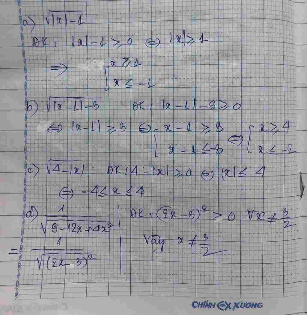 toan-lop-9-voi-gia-tri-nao-cua-thi-moi-can-thuc-sau-co-nghia-a-1-b-1-3-c-4-d-1-9-12-4-2