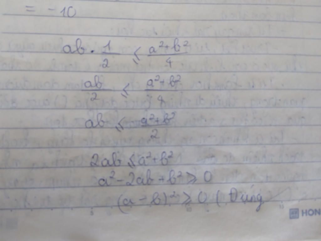toan-lop-9-voi-hai-so-a-va-b-hay-su-dung-bdt-cosy-cmr-a-b-1-2-a-b-4