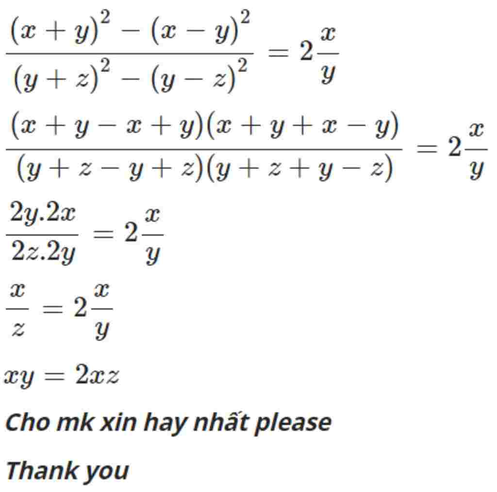 toan-lop-9-y-2-y-2-y-z-2-y-z-2-2-y